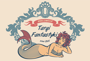cropped-logo-targi-strona41